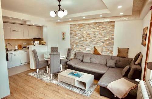 Ciganska Mahala Apartamento | Apartmani IN Zlatar