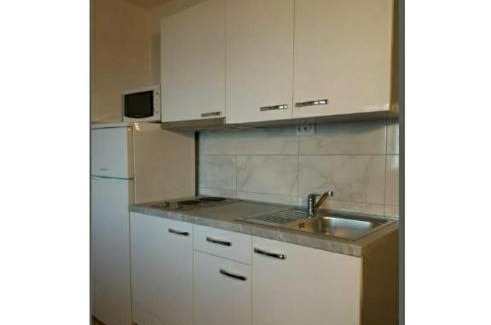 Podgora Apartamento | Apartmani Ivona s pogledom na more