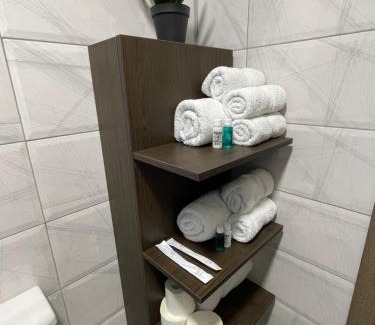Kursumlija Apartamento | Apartmani Jović