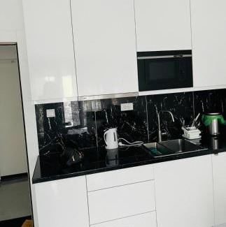 Veliko Gradiste Apartamento | Apartmani K&V
