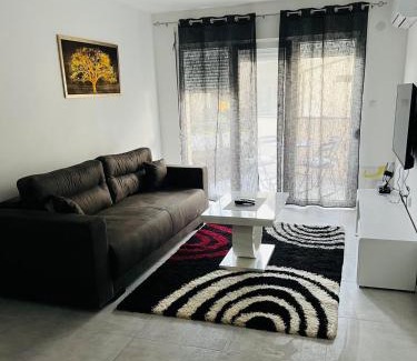 Veliko Gradiste Apartamento | Apartmani K&V