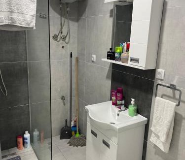 Veliko Gradiste Apartamento | Apartmani K&V