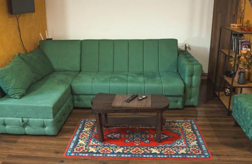 Sremski Karlovci Apartamento | Apartmani Kačara