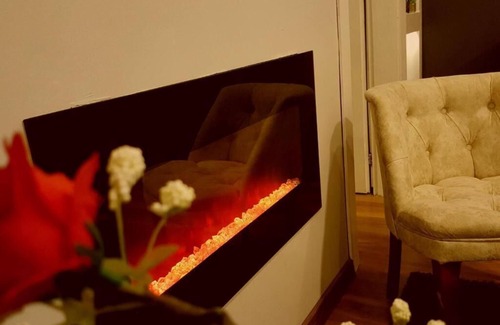 Kraljevo Apartamento | Apartmani Katanera 2