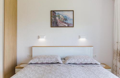 Povile Apartamento | Apartmani Katica