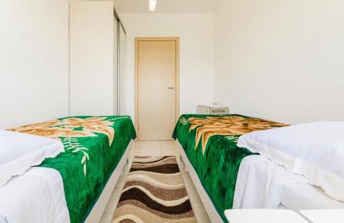 Povile Apartamento | Apartmani Katica