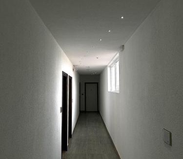 Krusevac Apartamento | Apartmani Knez