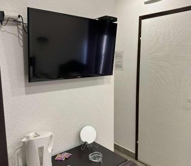 Krusevac Apartamento | Apartmani Knez