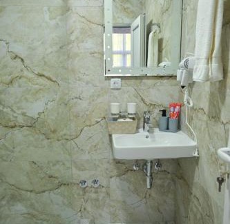 Kursumlija Apartamento | Apartmani kod kumašina