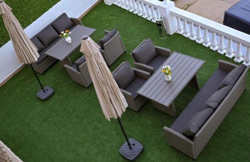 Kursumlija Apartamento | Apartmani kod kumašina