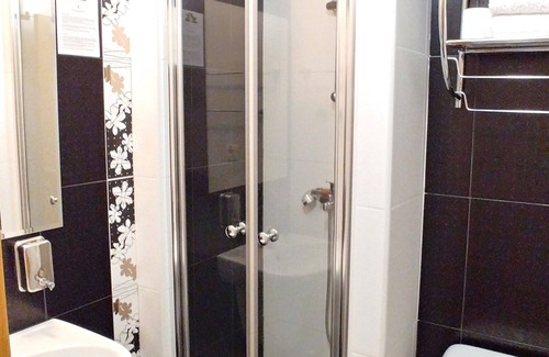 Kopaonik Apartamento | Apartmani KOP Konaci