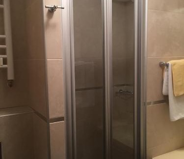 Kopaonik Apartamento | Apartmani Kopaonik Centar Maglic