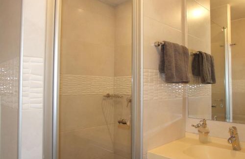 Kopaonik Apartamento | Apartmani Kopaonik Centar Maglic