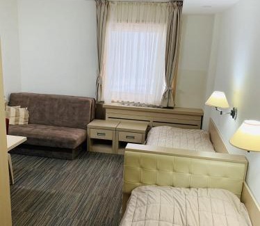 Kopaonik Apartamento | Apartmani Kopaonik Centar Maglic