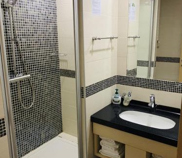 Kopaonik Apartamento | Apartmani Kopaonik Centar Maglic