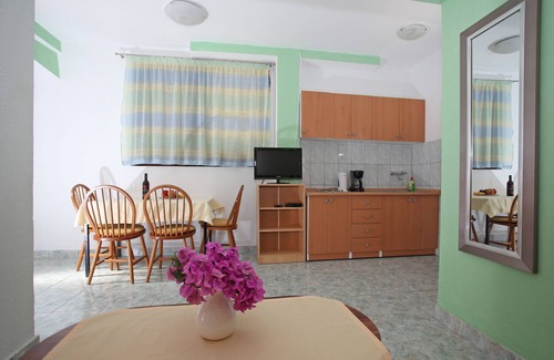 Ratac Apartamento | Apartmani Kovačić