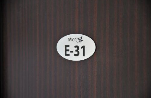 Lisina Apartamento | Apartmani Krstojević Kopaonik