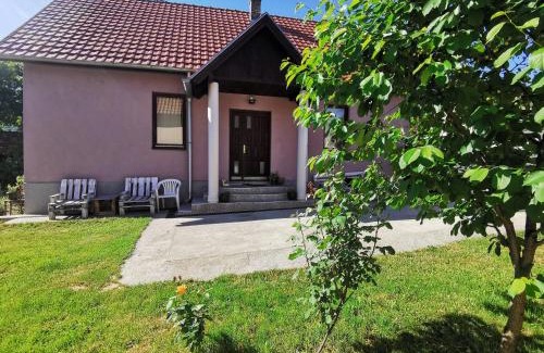 Vrdnik Apartamento | Apartmani La Grande Motte