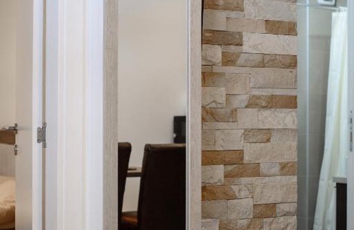 Lisina Apartamento | Apartmani Leki