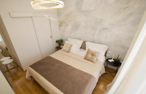 Ratac Apartamento | Apartmani Leo-Marin