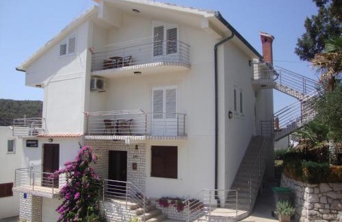 Lopar Apartamento | Apartmani Lidija
