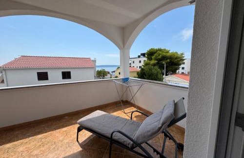Businci Apartamento | Apartmani LM
