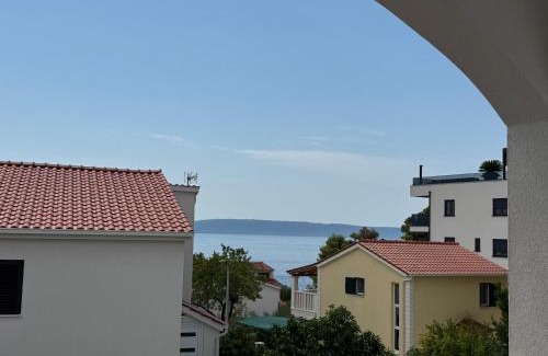 Businci Apartamento | Apartmani LM