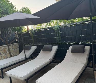Businci Apartamento | Apartmani LM