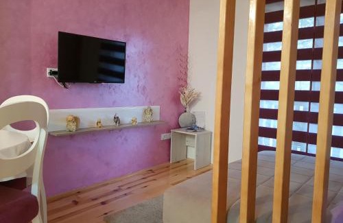 Kremna Apartamento | Apartmani Lotos