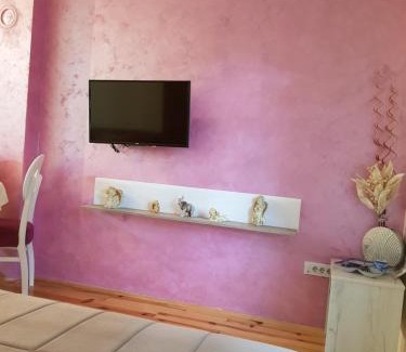Kremna Apartamento | Apartmani Lotos