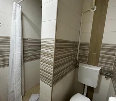 Vrdnik Apartamento | Apartmani Lotus Vrdnik