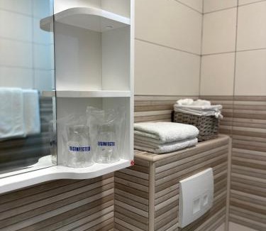 Vrdnik Apartamento | Apartmani Lotus Vrdnik