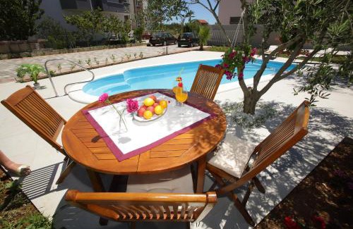 Dracevac Apartamento | Apartmani Lucante