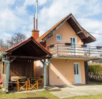 Kremna Apartamento | Apartmani LUFT