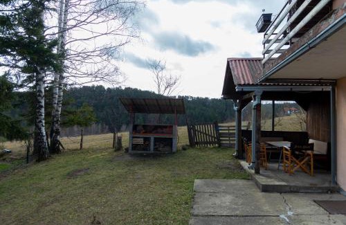 Kremna Apartamento | Apartmani LUFT