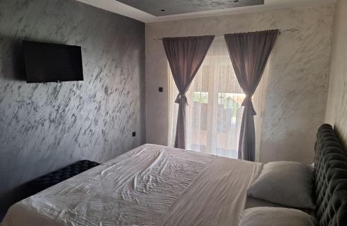 Smederevo Apartamento | Apartmani Lux Filipovic