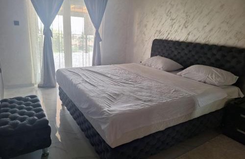 Smederevo Apartamento | Apartmani Lux Filipovic