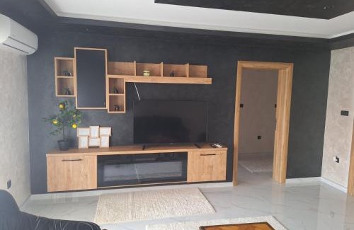 Smederevo Apartamento | Apartmani Lux Filipovic