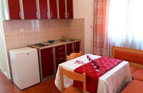 Trebesinj Apartamento | Apartmani M Igalo Herceg Novi