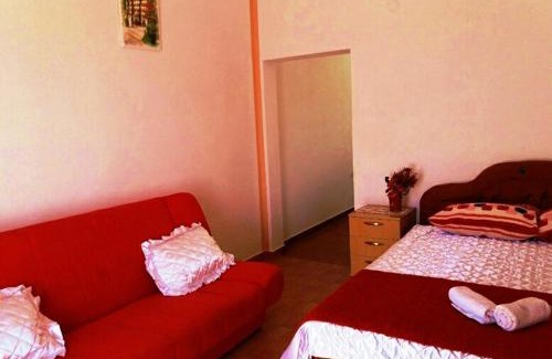 Trebesinj Apartamento | Apartmani M Igalo Herceg Novi