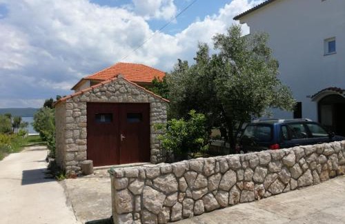 Dobropoljana Apartamento | Apartmani Maestral
