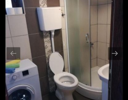 Stara Planina Apartamento | Apartmani Maljković