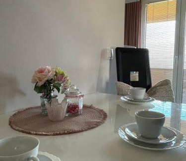 Golubac Apartamento | Apartmani "MARIJA" Golubac