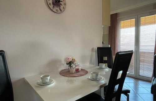 Golubac Apartamento | Apartmani "MARIJA" Golubac