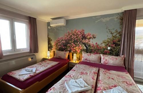 Golubac Apartamento | Apartmani "MARIJA" Golubac