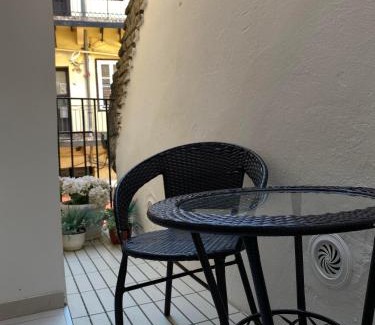 Subotica Apartamento | Apartmani Maximus