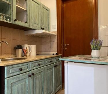 Subotica Apartamento | Apartmani Maximus
