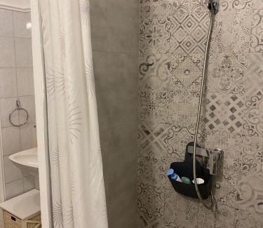 Subotica Apartamento | Apartmani Maximus