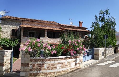 Spadici Apartamento | Apartmani Memić 100 m do plaže, APARTMENTS MEMIĆ ONLY 100M FROM BEACH
