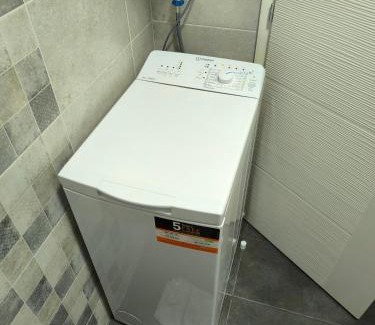 Denovici Apartamento | Apartmani Mijović